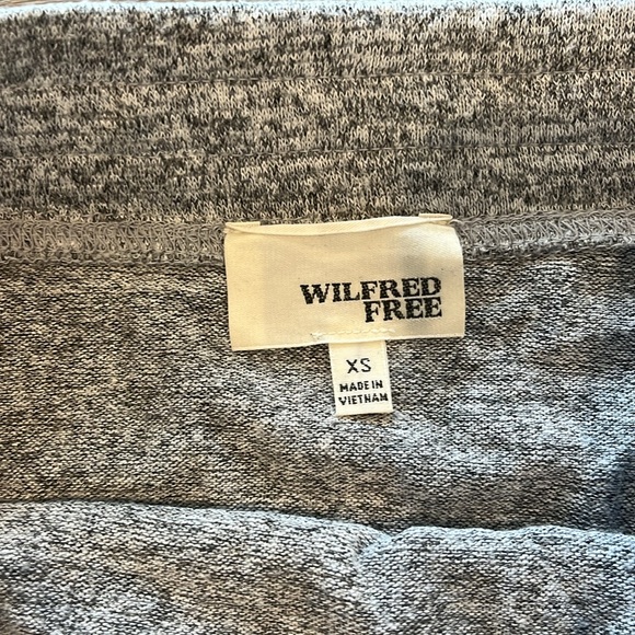 Wilfred Tyra Skirt EUC - Picture 4 of 10